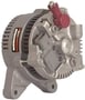 Wilson 95 Amp Alternator - Remanufactured