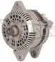 Wilson 75 Amp Alternator