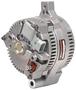 Wilson 95 Amp Alternator - New