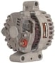 Wilson 110 Amp Alternator - Remanufactured