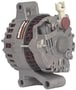 Wilson 110 Amp Alternator - Remanufactured