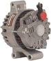 Wilson 110 Amp Alternator - Remanufactured