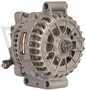Wilson 135 Amp Alternator