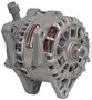 Wilson 110 Amp Alternator