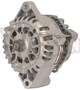 Wilson 110 Amp Alternator