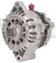 Wilson 110 Amp Alternator