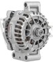 Wilson 110 Amp Alternator