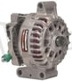 Wilson 110 Amp Alternator