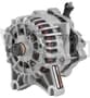 Wilson 110 Amp Alternator