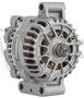 Wilson 110 Amp Alternator