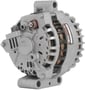 Wilson 135 Amp Alternator - New