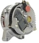 Wilson 130 Amp Alternator - New