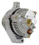 Wilson 95 Amp Alternator - Remanufactured