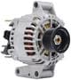 Wilson 135 Amp Alternator - Remanufactured