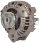 Wilson 78 Amp Alternator