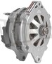 Wilson 90 Amp Alternator