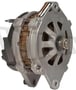 Wilson 120 Amp Alternator