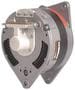 Wilson 60 Amp Alternator - Remanufactured