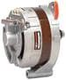Wilson 65 Amp Alternator - Remanufactured