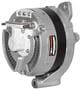 Wilson 105 Amp Alternator - Remanufactured