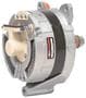 Wilson 60 Amp Alternator - Remanufactured