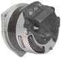 Wilson 75 Amp Alternator - Remanufactured