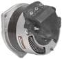 Wilson 100 Amp Alternator - Remanufactured