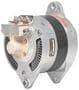 Wilson 75 Amp Alternator - Remanufactured