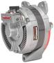 Wilson 105 Amp Alternator - Remanufactured