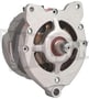 Wilson 165 Amp Alternator