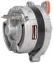 Wilson 105 Amp Alternator - Remanufactured