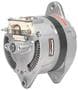 Wilson 90 Amp Alternator - Remanufactured