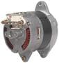 Wilson 160 Amp Alternator - Remanufactured