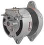 Wilson 200 Amp Alternator - Remanufactured