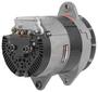 Wilson 200 Amp Alternator - Remanufactured