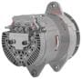 Wilson 200 Amp Alternator - Remanufactured