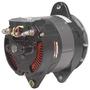 Wilson 160 Amp Alternator - Remanufactured