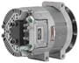 Wilson 270 Amp Alternator - Remanufactured