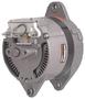 Wilson 108 Amp Alternator - Remanufactured