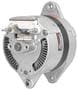 Wilson 160 Amp Alternator - Remanufactured