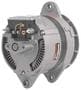 Wilson 130 Amp Alternator - Remanufactured