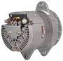 Wilson 320 Amp Alternator - Remanufactured