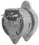 Wilson 145 Amp Alternator - Remanufactured