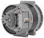 Wilson 200 Amp Alternator - Remanufactured