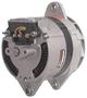 Wilson 160 Amp Alternator - New