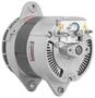 Wilson 175 Amp Alternator - New