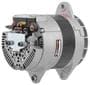 Wilson 200 Amp Alternator - Remanufactured