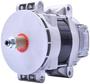 Wilson 270 Amp Alternator - New
