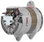 Wilson 185 Amp Alternator - Remanufactured