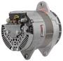 Wilson 185 Amp Alternator - Remanufactured